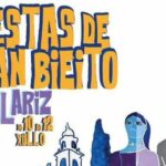San Bieito