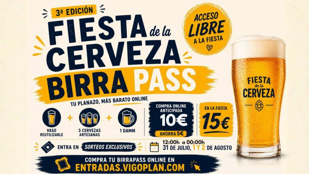 Birrapass
