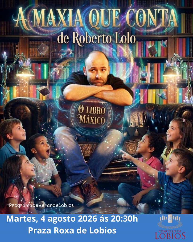 Gala De Maxia Lobios Img47471n1t0