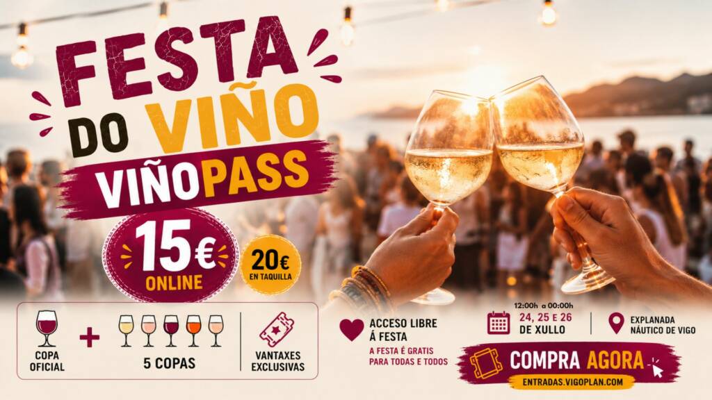 Vinopass