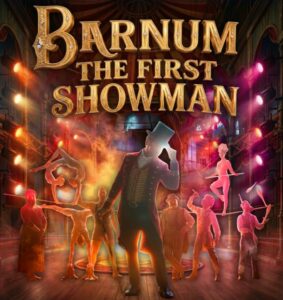 Barnum