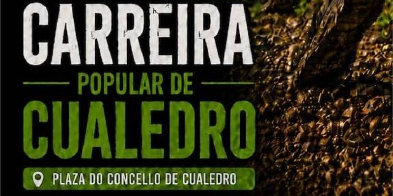 Carreira Popular