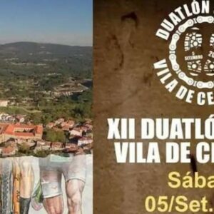 Duatlon