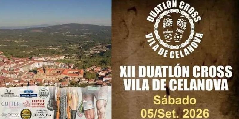 Duatlon