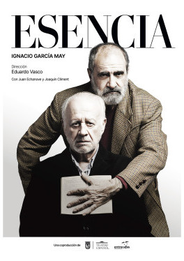 Esencia