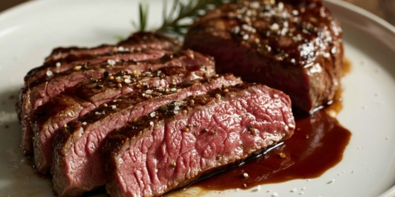 Festa Do Chuletón