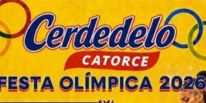 Festas De Cerdedelo Laza 2026