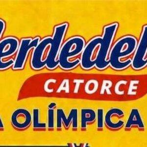 Festas De Cerdedelo Laza 2026