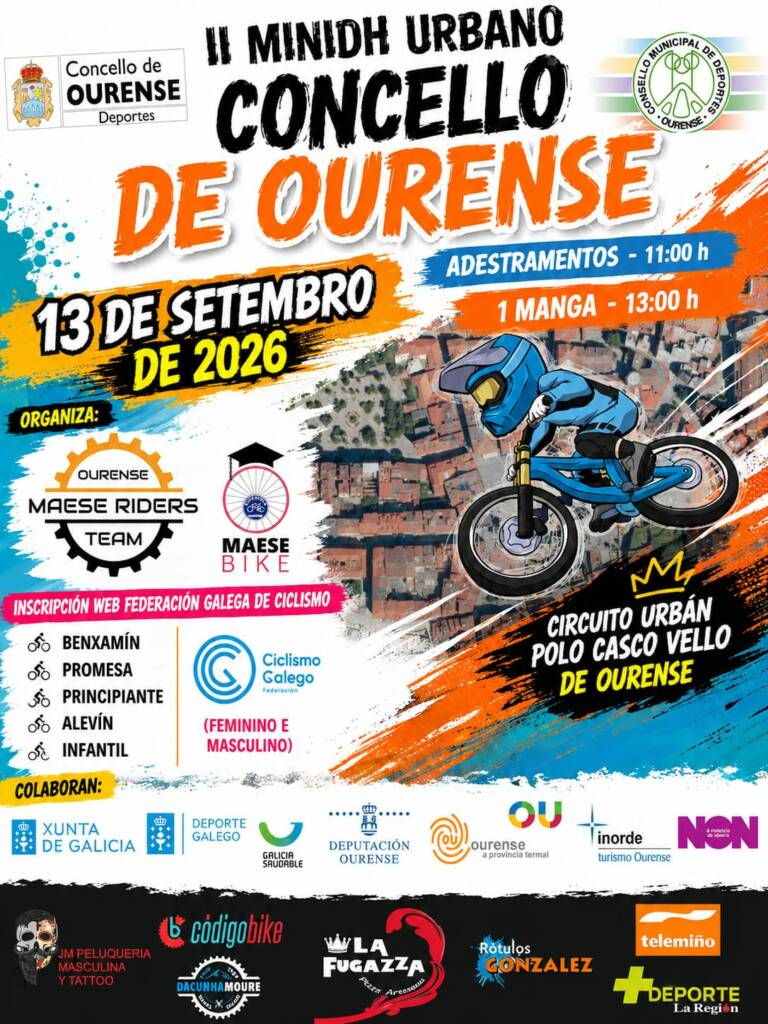 Ii Mini Dh
