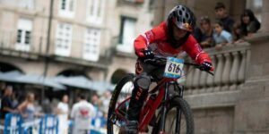 Ii Mini Dhu (2026) En Ourense
