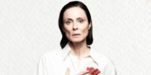 Malquerida Teatro En Ourense
