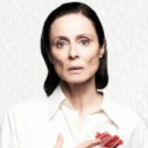 Malquerida Teatro En Ourense
