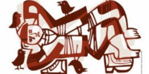 Memorias De Un Neno Labrego Teatro En Ourense
