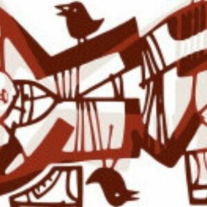 Memorias De Un Neno Labrego Teatro En Ourense