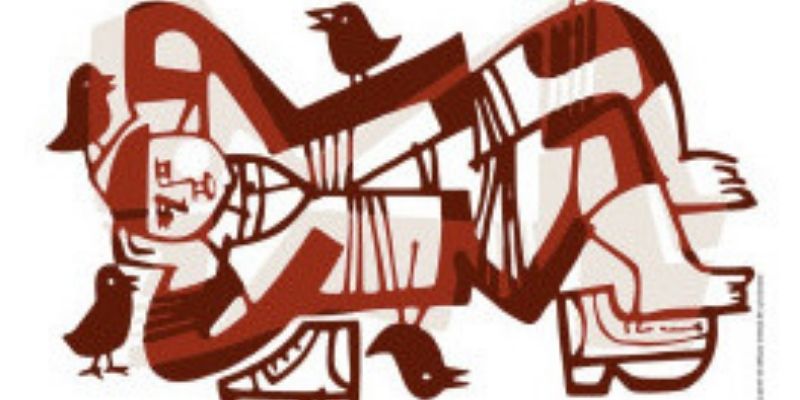 Memorias De Un Neno Labrego Teatro En Ourense