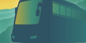 Roteiros De Cine
