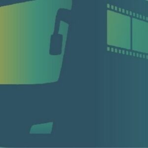Roteiros De Cine