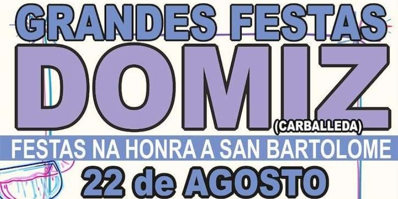 San Bartolom