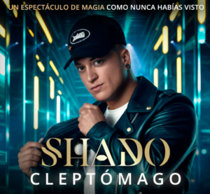 Shado