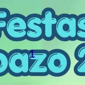 Virxe Da Asunción De Boazo (2026) En A Teixeira