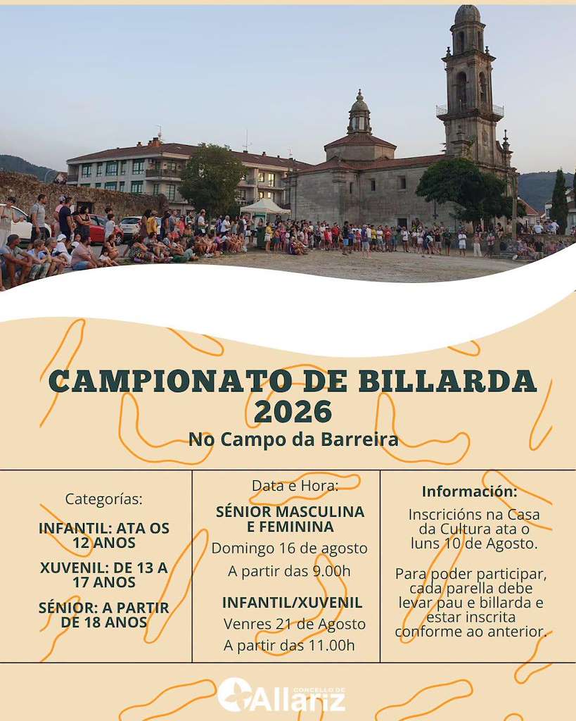 Campionato De Billarda Allariz Img51791n1t0 (1)