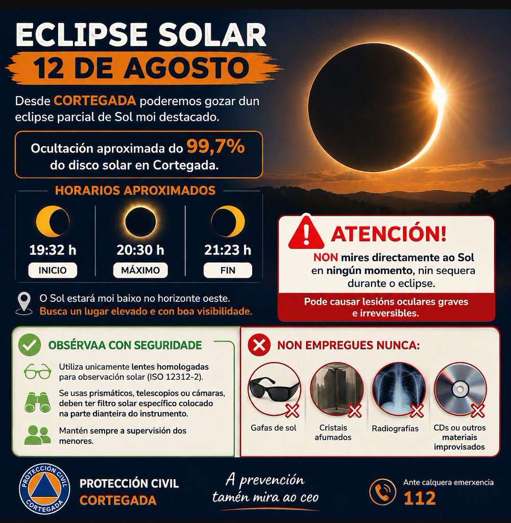 Eclipse Solar Cortegada Img51864n1t0