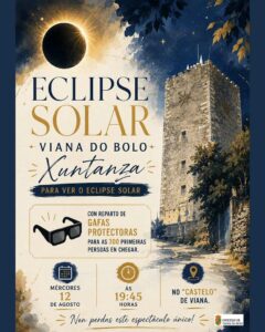 Eclipse Solar Viana Do Bolo Img51868n1t0 (1)