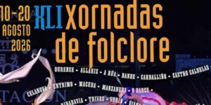 Folclore