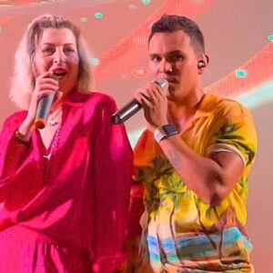 Fiestas De Quins Melón 2026
