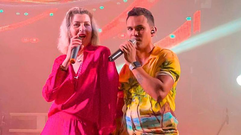 Fiestas De Quins Melón 2026