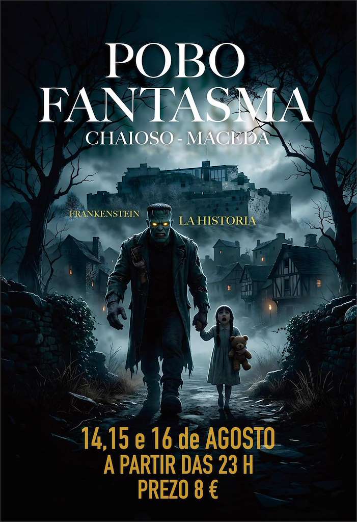 Pobo Fantasma De Chaioso Maceda Img2074n1t0