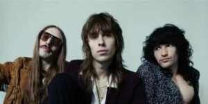 Cinema Stereo Concierto En Ourense
