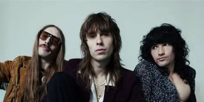 Cinema Stereo Concierto En Ourense