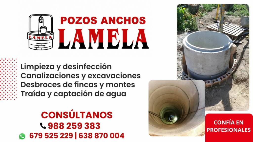 Horizontal Abril (61)