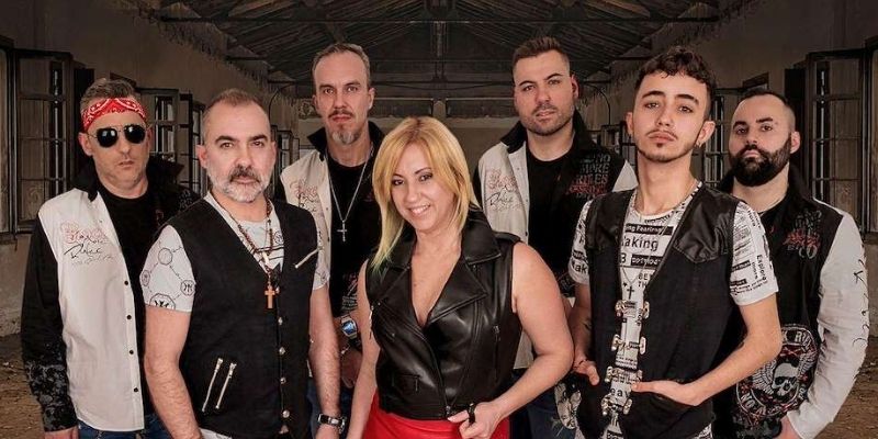 La Banda De Ayer