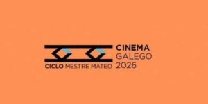 Mestre Mateo