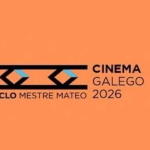 Mestre Mateo