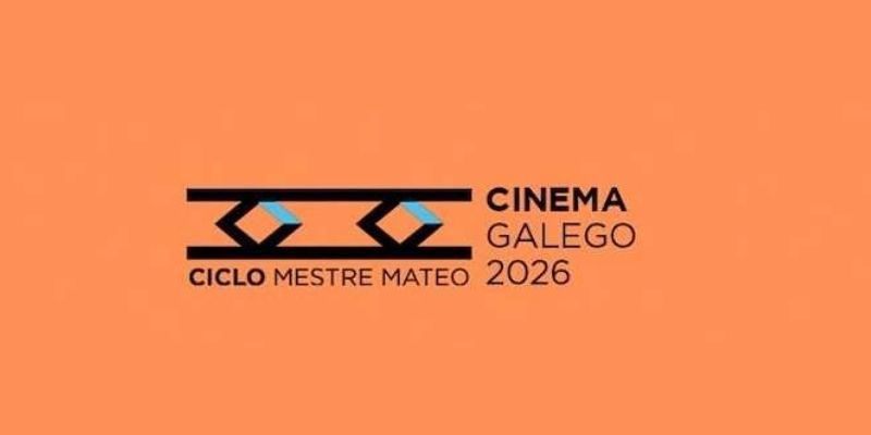 Mestre Mateo