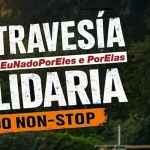 TravesÍa Solidaria