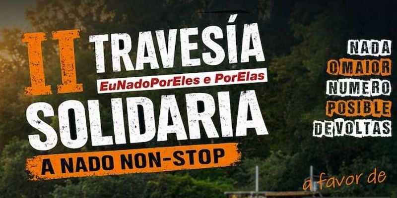 TravesÍa Solidaria