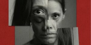 Insubmisa Teatro En Ourense