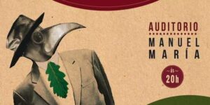 Xix Mostra De Teatro Amador Terras De Orcellón O Carballiño