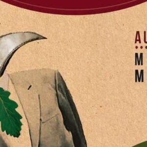 Xix Mostra De Teatro Amador Terras De Orcellón O Carballiño